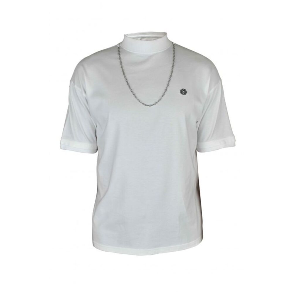 Ambush Men T-Shirt
